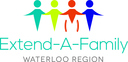 EAFWR_NEW_LOGO-OL.jpg