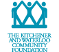 The Kitchener Waterloo Community Foundation