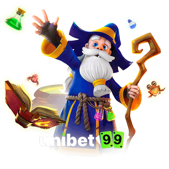 UNIBET99 Link Alternatif Login Situs Bermain Games Online